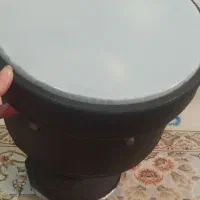 تمبک