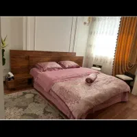 سرویس خواب برند نوئل