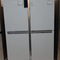 دی پوینت یخچال و فریزر