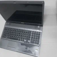 لب تاپ|رایانه همراه|اصفهان, شهرک امام خمینی|دیوار