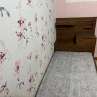 تخت نوجوان به همراه خوشخواب