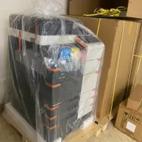 پرینتر فتوکپی اکبند رنگی کونیکا مینولتا c759