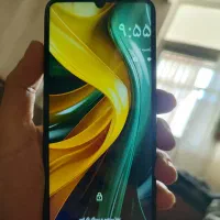 گوشی وکال v+1|موبایل|تهران, باغ خزانه|دیوار