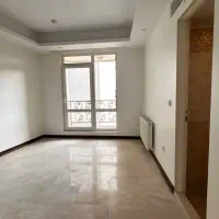 ۷۲ متر.  دو خوابه.  آسانسور دار. رسول فلاحی|فروش آپارتمان|تهران, گلچین|دیوار