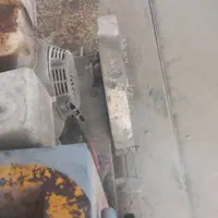 اجاره کاتر برش آسفالت بتن،ایزوگام آسفالت تراشه
