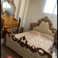 سویت تمیز  و محله ارام