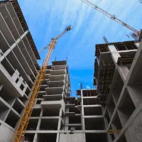 چیتگر/اپارتمان ۱۷۶متر/پرداخت منعطف