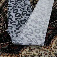 لگ و نیم تنه