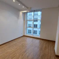 نیاوران / 140 متر 2خواب مستر / 2 P|اجارهٔ آپارتمان|تهران, کاشانک|دیوار