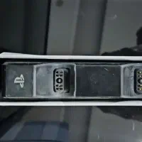 ps5 slim digital|کنسول، بازی ویدئویی و آنلاین|تهران, وحیدیه|دیوار