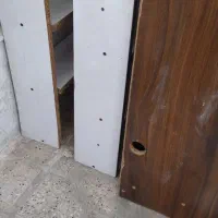 دکور|فروشگاه و مغازه|مشهد, حجت|دیوار