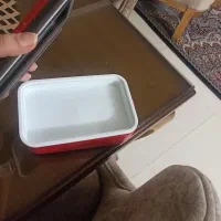 ظرف غذا|ظروف نگهدارنده، پلاستیکی، یک‌بارمصرف|قم, عمار یاسر|دیوار