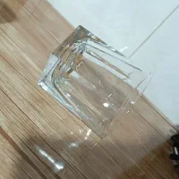 لیوان|ظروف سرو و پذیرایی|مشهد, قائم|دیوار