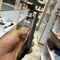 Poco x5pro 5g|موبایل|تبریز, |دیوار