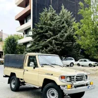 کار رانندگی انجام میدم|خدمات حمل و نقل|بانه, |دیوار