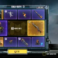 کلاف|کنسول، بازی ویدئویی و آنلاین|سبزوار, توحیدشهر|دیوار