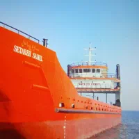 ی‌نفر کمک مونتاژ کار نیازمندیم