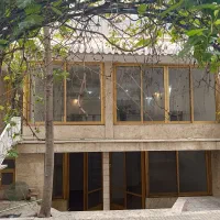 ستارخان-کلنگی-360-متر