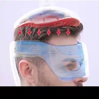 صندلی ماساژور A7 و مبل ماساژ A7|تجهیزات ورزشی|اصفهان, خواجو|دیوار