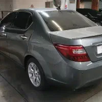 دنا پلاس مدل 1404 نقد و اقساط|خودرو سواری و وانت|تهران, دانشگاه شریف|دیوار