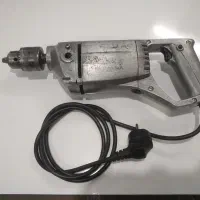 دریل ماکیتا 13 ژاپنی اصل