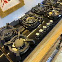 فروش انواع فر،گازرومیزی،هود،سینک آلتون|اجاق گاز و لوازم برقی پختوپز|کرج, شاهینویلا|دیوار