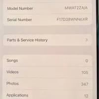اپل iPhone 11 Pro با حافظهٔ ۲۵۶ گیگابایت|موبایل|تنکابن, |دیوار