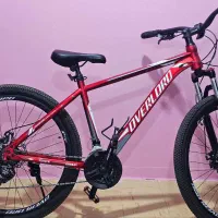 دوچرخه سایز 27/5