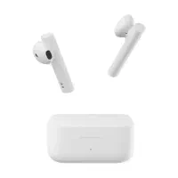 ایرپاد اورجینال شیائومی Mi TW Earphones 2 Basic|لوازم جانبی موبایل و تبلت|اسلام‌شهر, شهرک واوان|دیوار