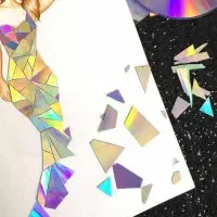 آموزش طراحی و دوخت لباس