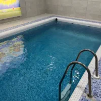 بهترین باغ ویلاهای اجاره ای در شاندیز|اجارهٔ کوتاه‌مدت ویلا و باغ|شاندیز, |دیوار