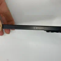 iphon 15 pro max ZAA|موبایل|تبریز, |دیوار