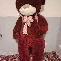 خرس دومتری