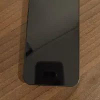 ناتینگ فون 2a|موبایل|تهران, شارق|دیوار