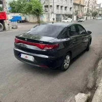 تارا اتومات