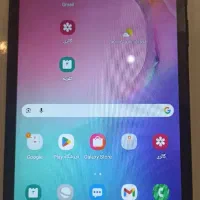 تبلت سامسونگ 2019 8.0 Galaxy Tab A
