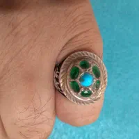 هفت جواهر اصل|جواهرات|نیشابور, رحمت آباد|دیوار