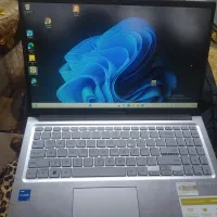 لپ تاپ نونو ایسوس