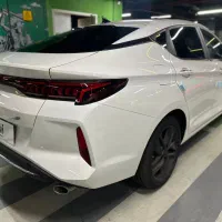 جی 7 مدل 1403 قیمت 2290|خودرو سواری و وانت|تهران, هروی|دیوار