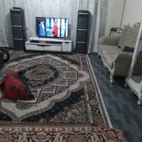 اجاره واحد ۶۰ متری|اجارهٔ آپارتمان|تهران, نعمت‌آباد|دیوار