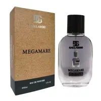 طراح وگرافیست حرفه ای