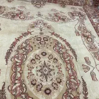 فرش ماشینی