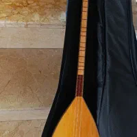 باغلاما(دیوان)