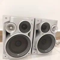 باند الجی|سیستم صوتی خانگی|سنندج, |دیوار