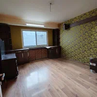 فروش آپارتمان سه خواب بر اصلی گلسار|فروش آپارتمان|رشت, گلسار|دیوار