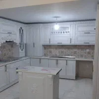 کابینت اکسترا طوسی جدید جدید کد ۵۱۵۶۱|مصالح و تجهیزات ساختمان|شاهرود, |دیوار