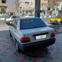 پراید ۱۳۱|خودرو سواری و وانت|پرند, فاز ۳|دیوار