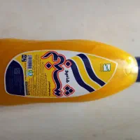 مایع ظرف شویی گلی و شامپو شبنم