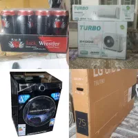 بارمیارم ازچابهاربه ایرانشهر تضمینی