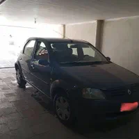 L90 E1 ال نود